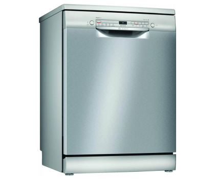 Szerokość - 60 cm BOSCH SMS2ITI04E